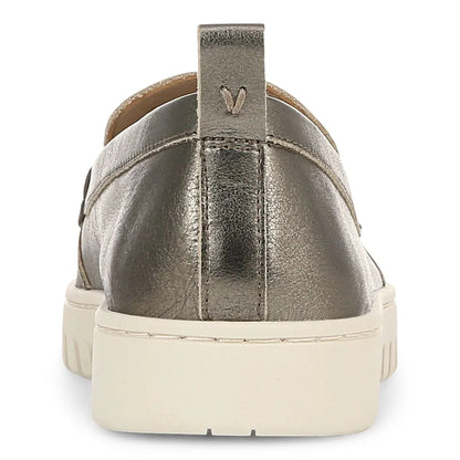 Vionic Uptown Loafer Women's