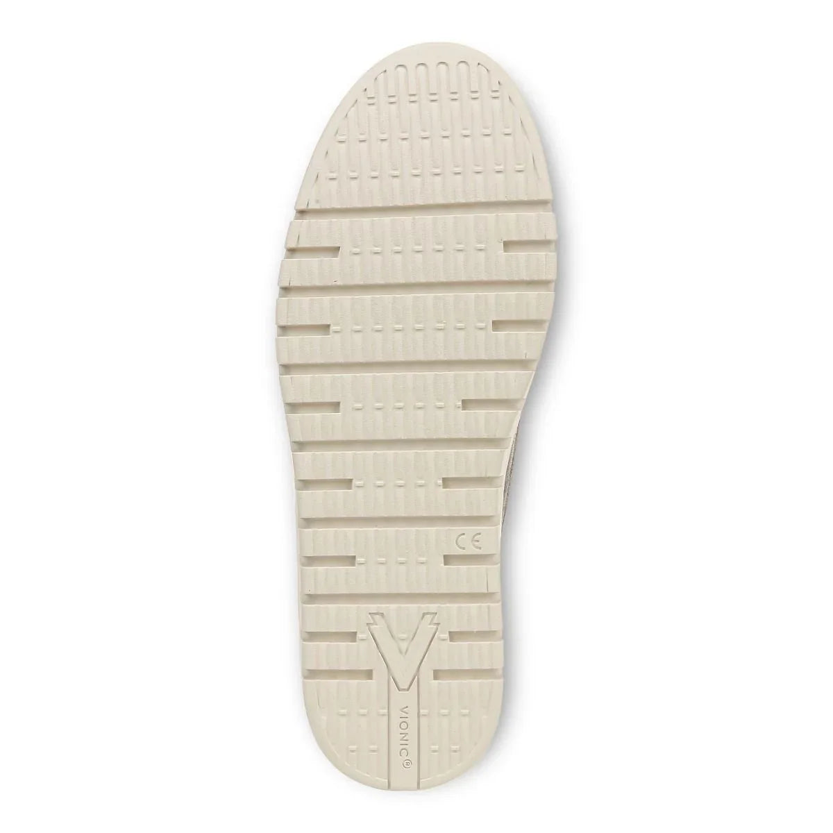 Vionic Uptown Loafer Women's