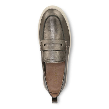 Vionic Uptown Loafer Women's