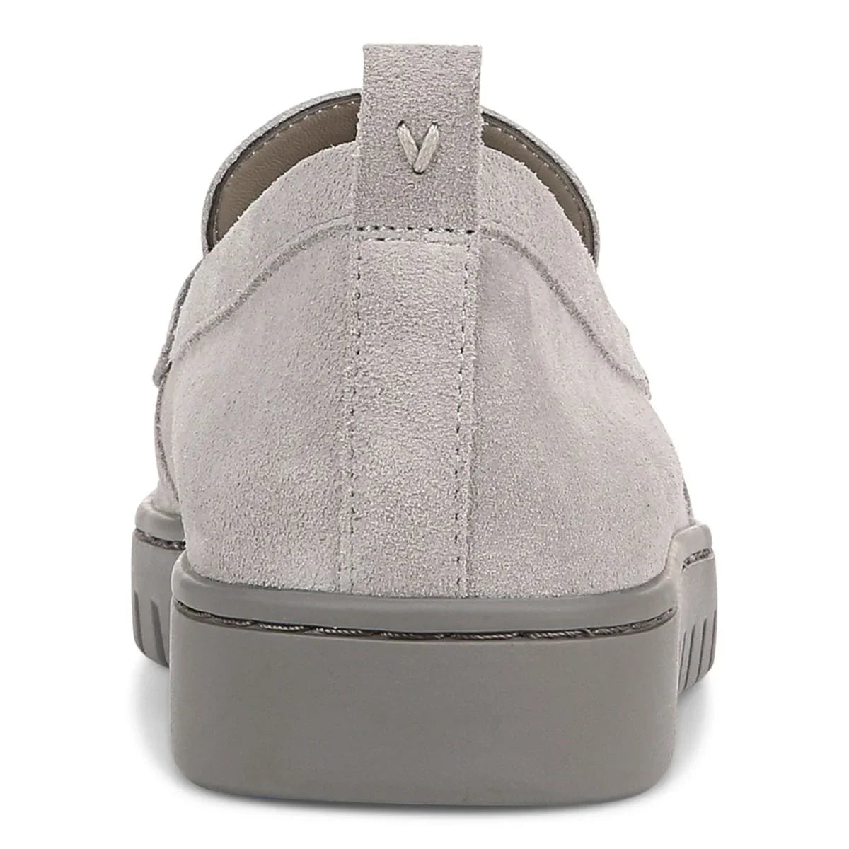 Vionic Uptown Loafer Women's