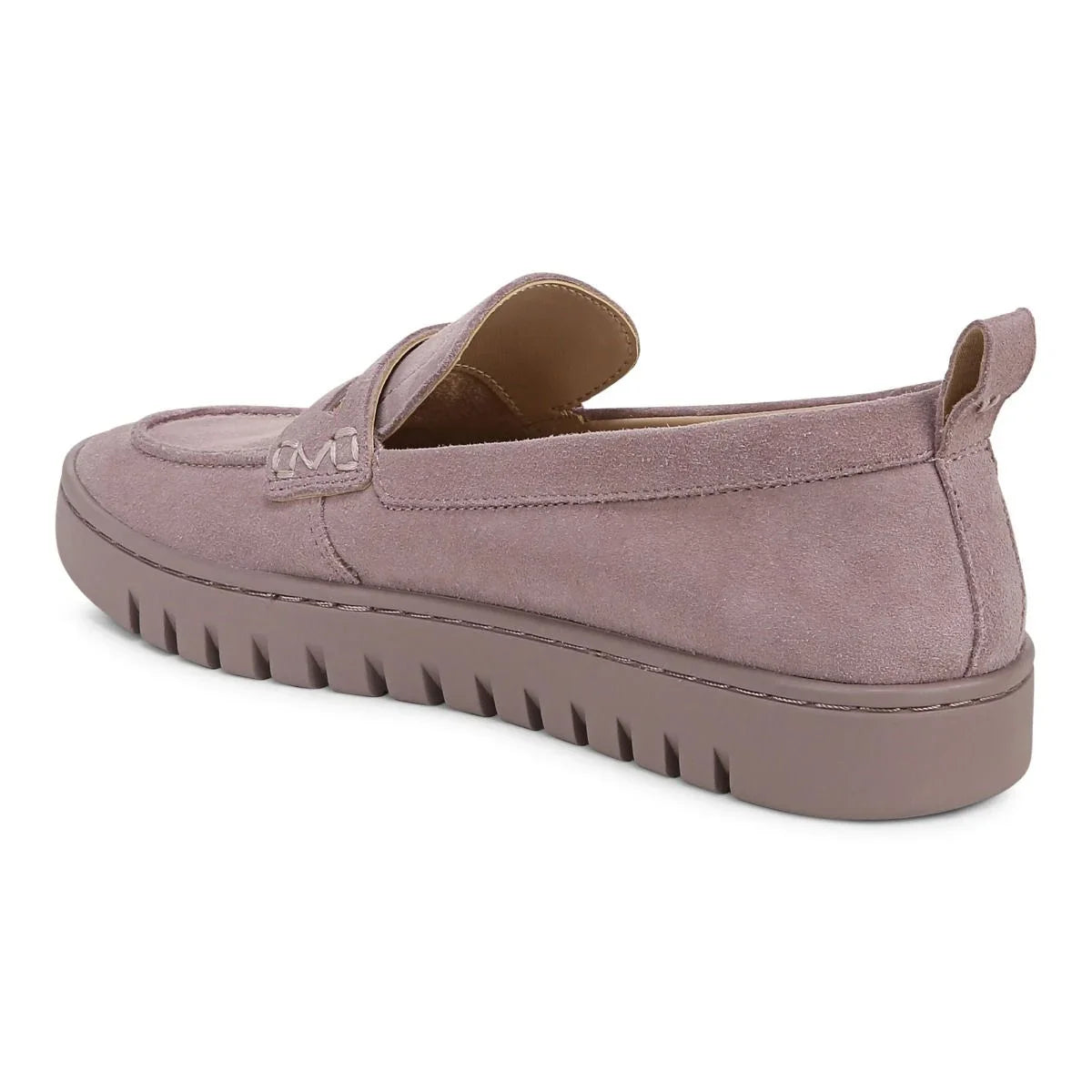 Vionic Uptown Loafer Women's