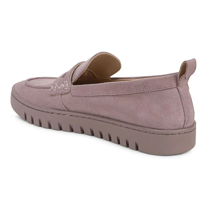 Vionic Uptown Loafer Women's