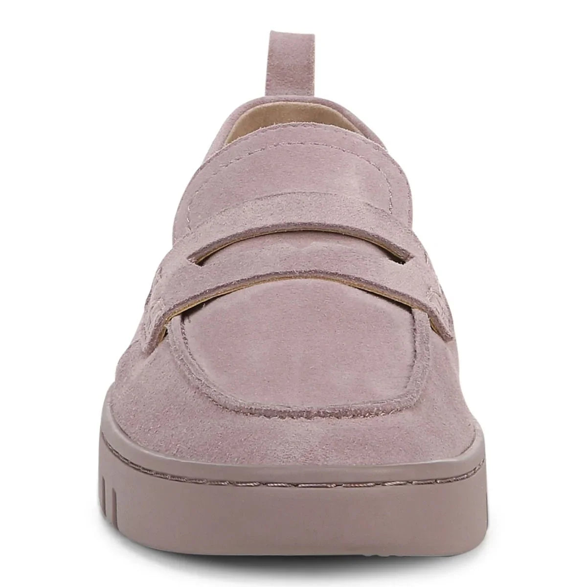 Vionic Uptown Loafer Women's
