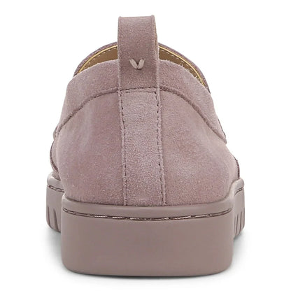 Vionic Uptown Loafer Women's