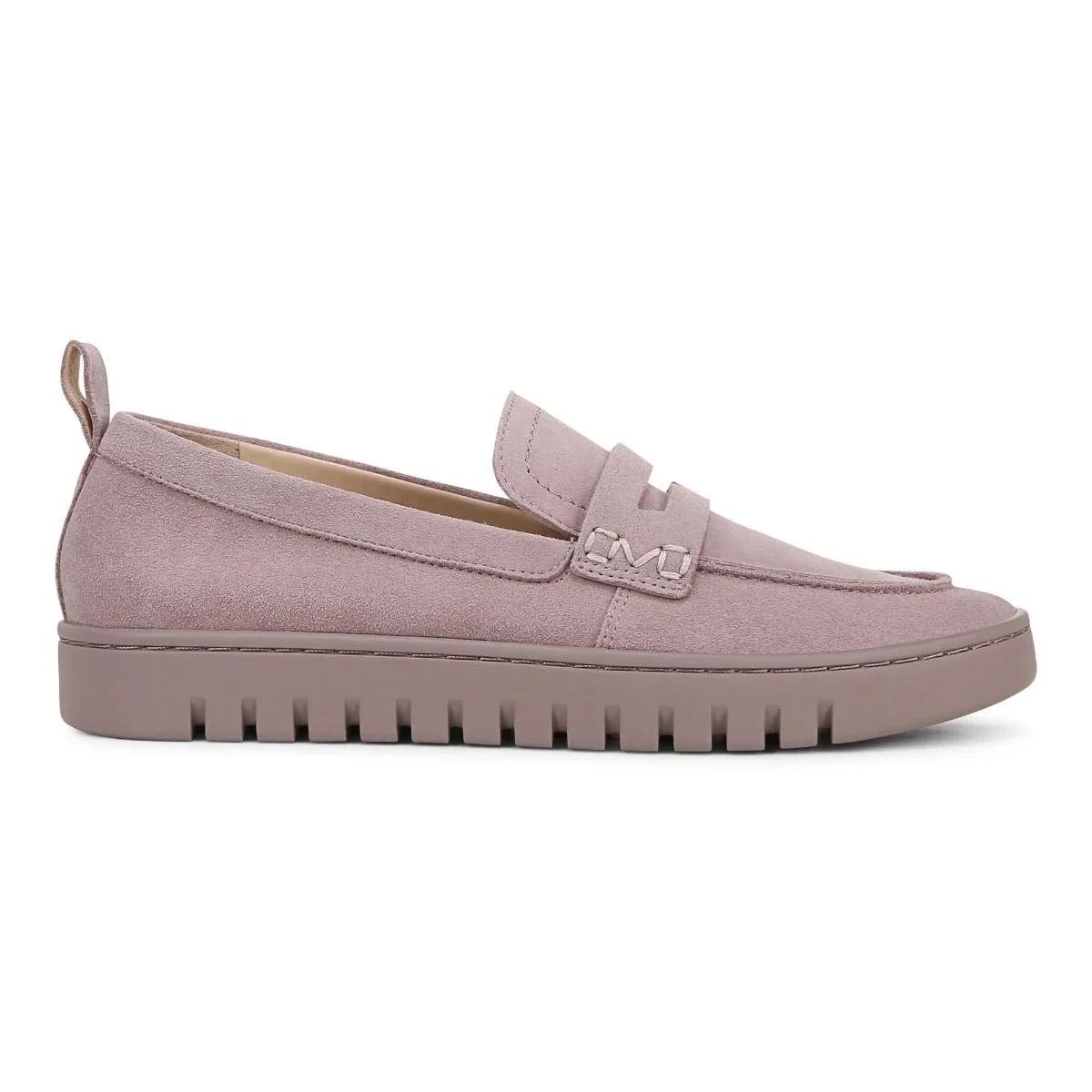 Vionic Uptown Loafer Women's