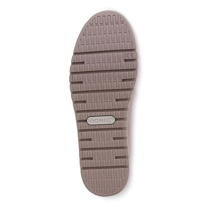 Vionic Uptown Loafer Women's