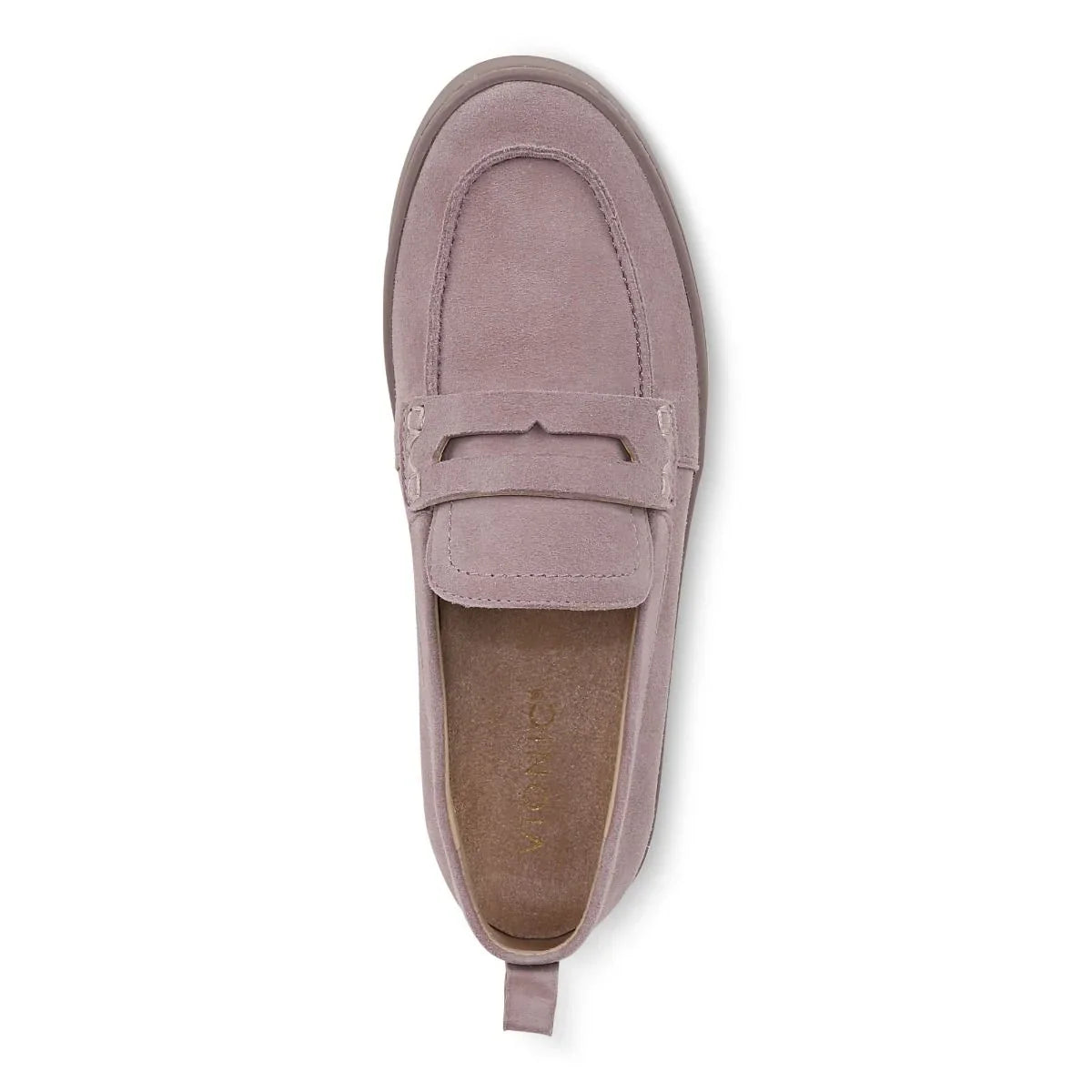 Vionic Uptown Loafer Women's