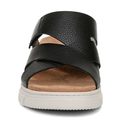 Vionic Uptown Sunset Wedge Sandal Women's