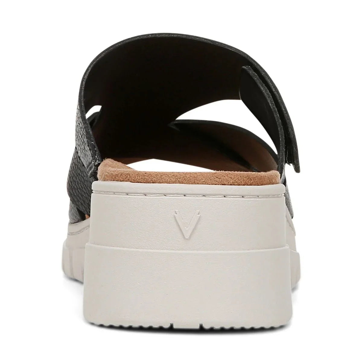 Vionic Uptown Sunset Wedge Sandal Women's
