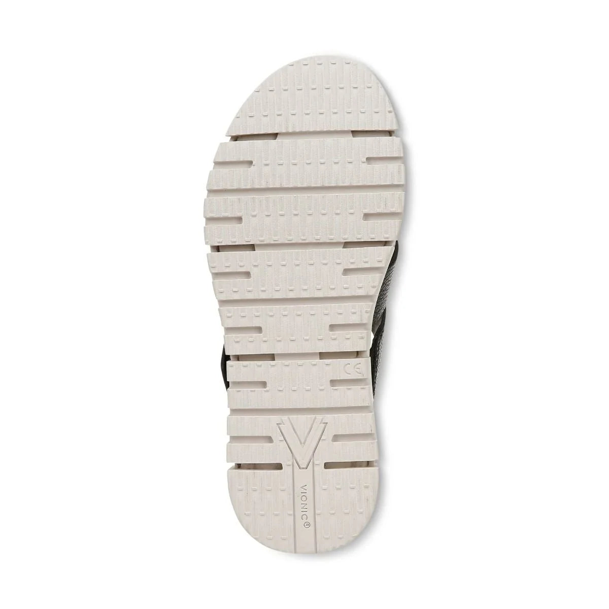 Vionic Uptown Sunset Wedge Sandal Women's