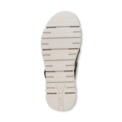 Vionic Uptown Sunset Wedge Sandal Women's