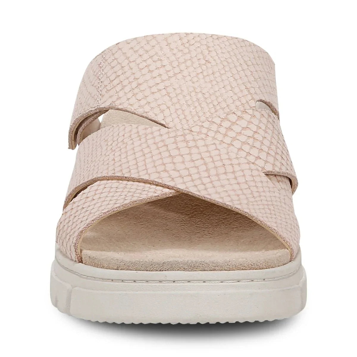 Vionic Uptown Sunset Wedge Sandal Women's
