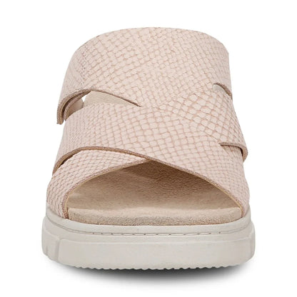 Vionic Uptown Sunset Wedge Sandal Women's