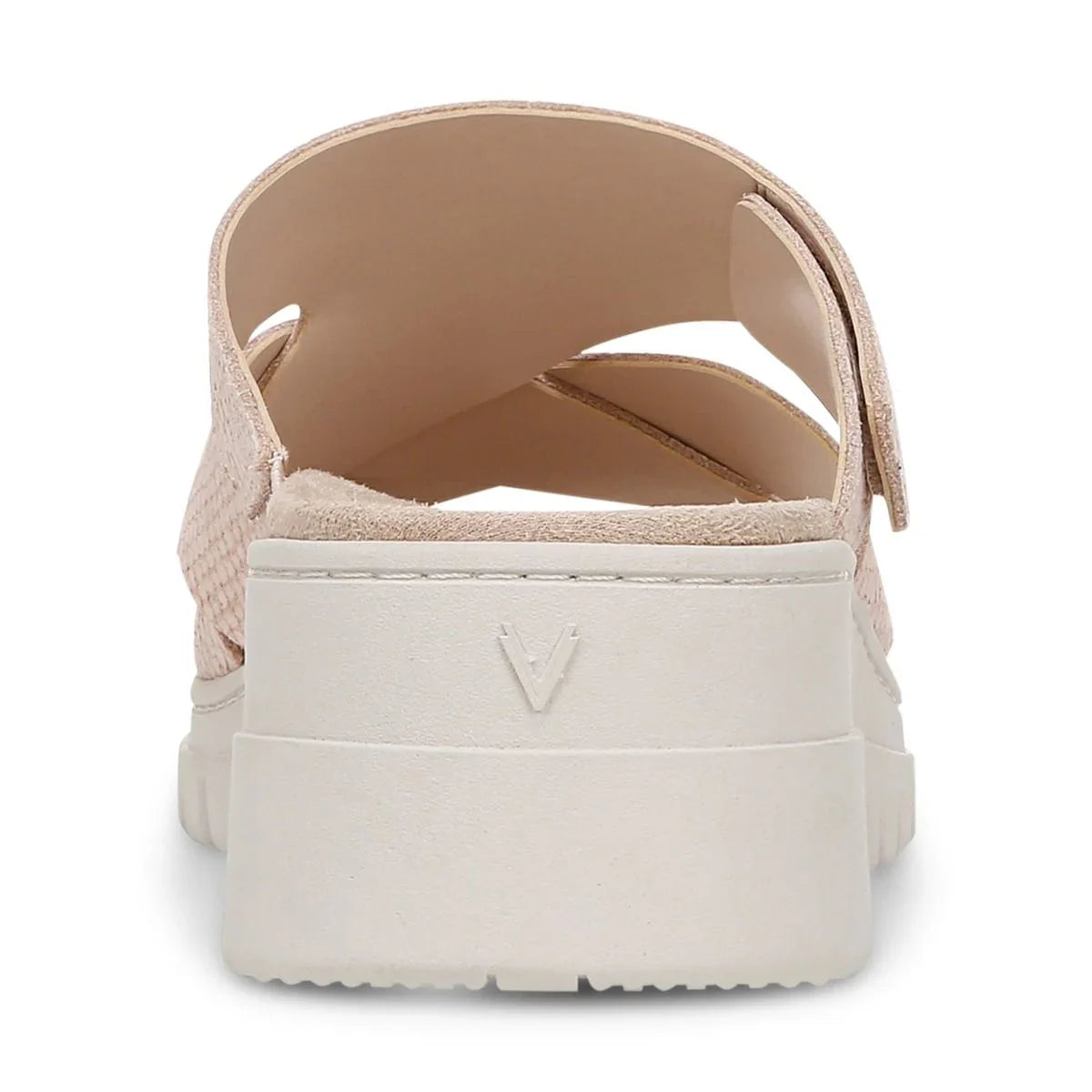Vionic Uptown Sunset Wedge Sandal Women's