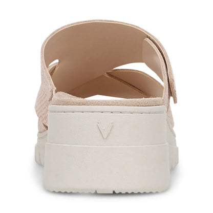 Vionic Uptown Sunset Wedge Sandal Women's