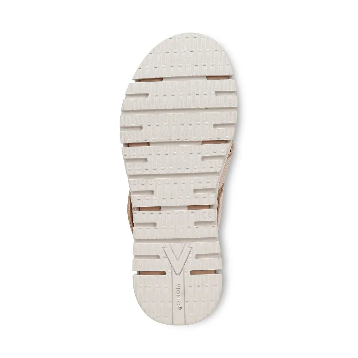 Vionic Uptown Sunset Wedge Sandal Women's