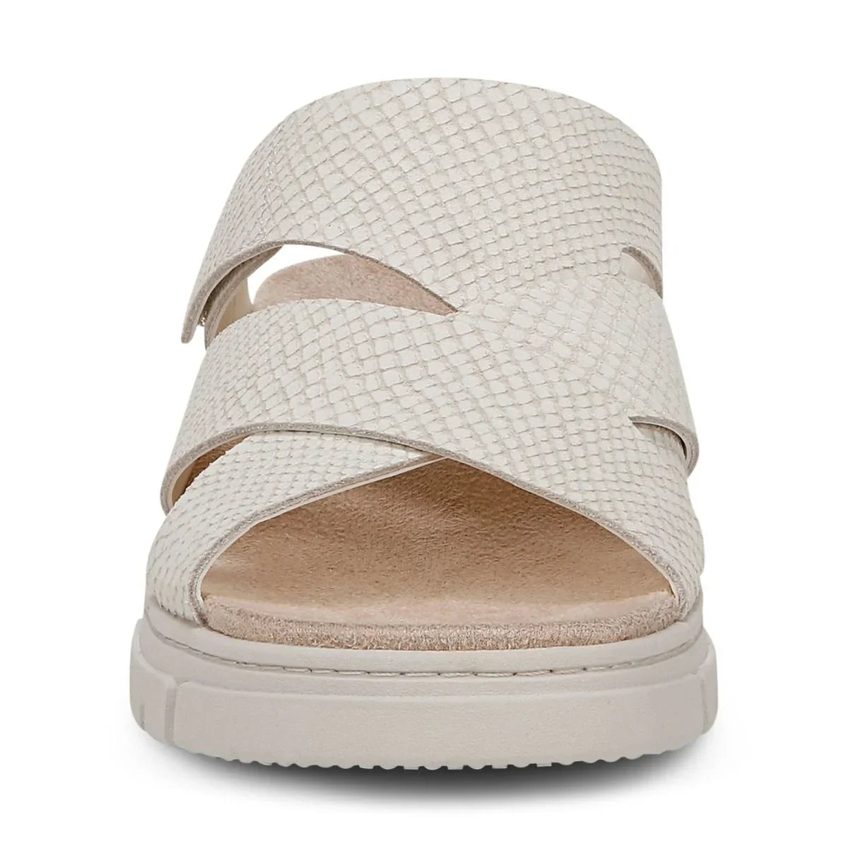 Vionic Uptown Sunset Wedge Sandal Women's