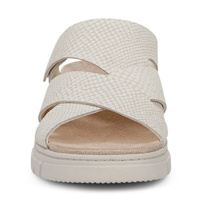 Vionic Uptown Sunset Wedge Sandal Women's