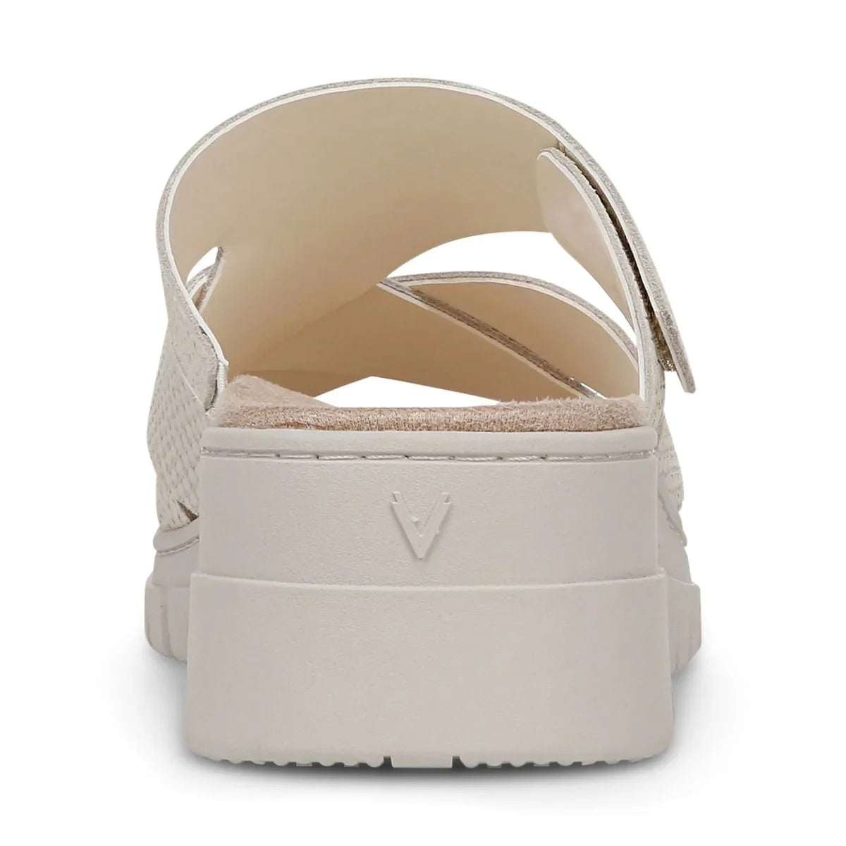 Vionic Uptown Sunset Wedge Sandal Women's