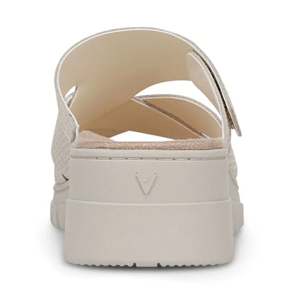 Vionic Uptown Sunset Wedge Sandal Women's