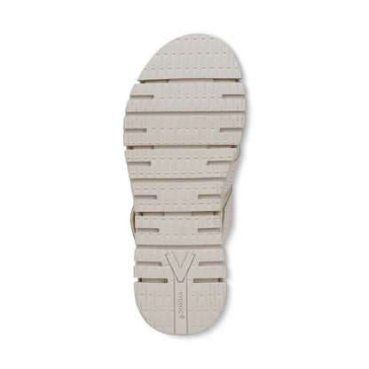 Vionic Uptown Sunset Wedge Sandal Women's