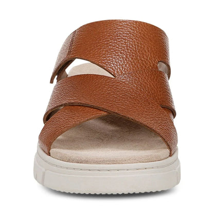 Vionic Uptown Sunset Wedge Sandal Women's