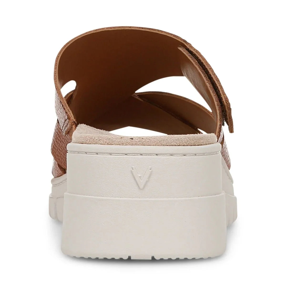 Vionic Uptown Sunset Wedge Sandal Women's