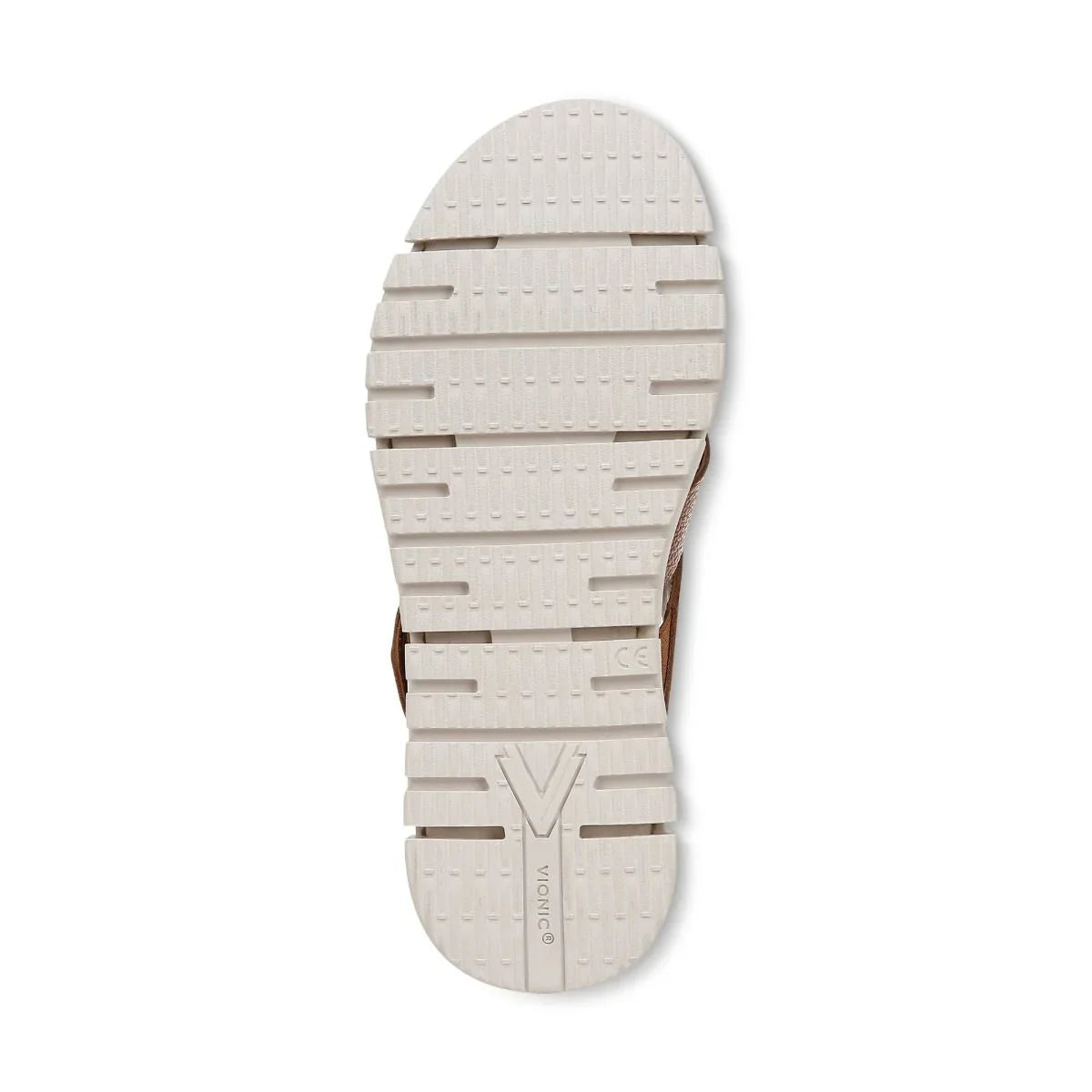 Vionic Uptown Sunset Wedge Sandal Women's