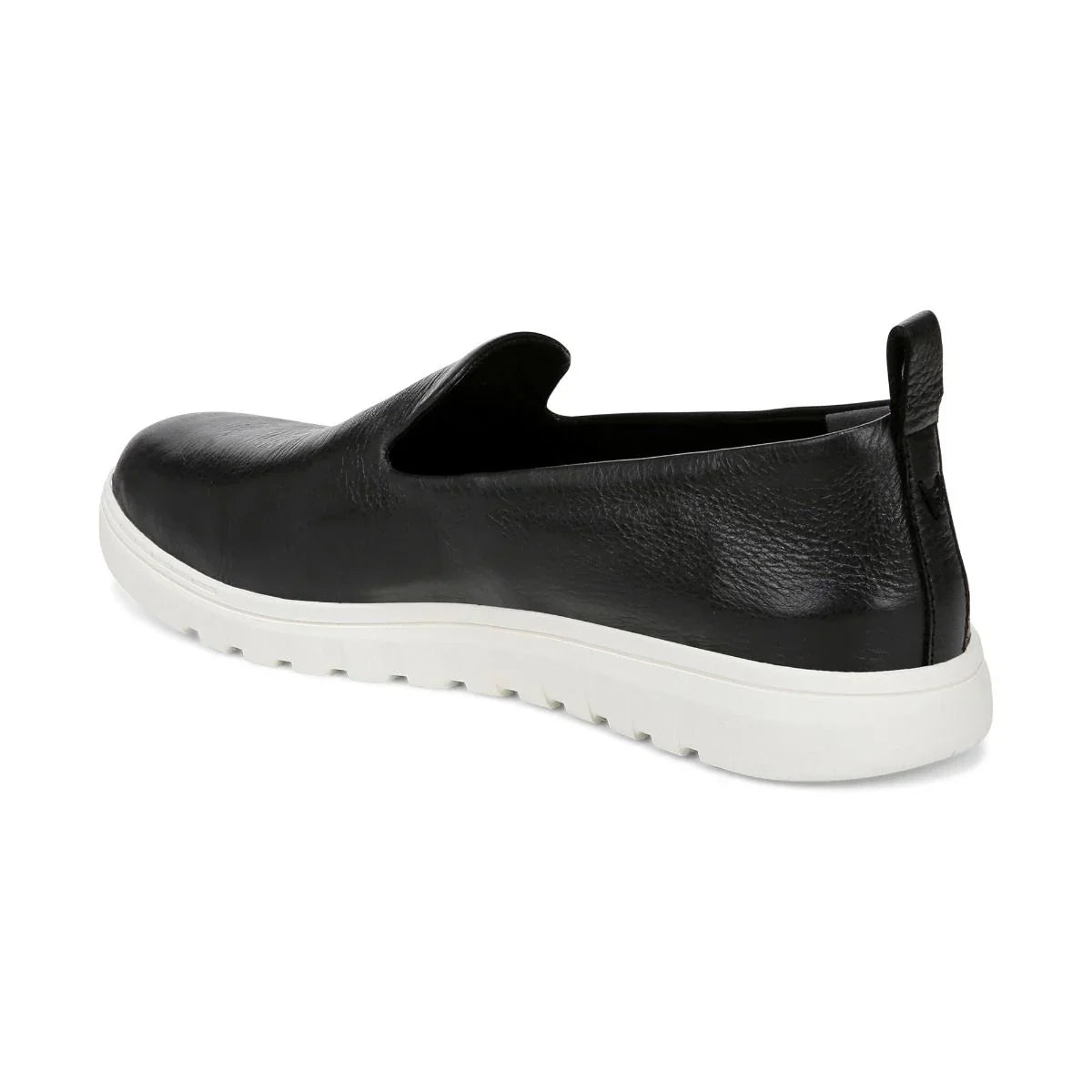 Vionic Uptown Willa Slip On Sneaker Women's