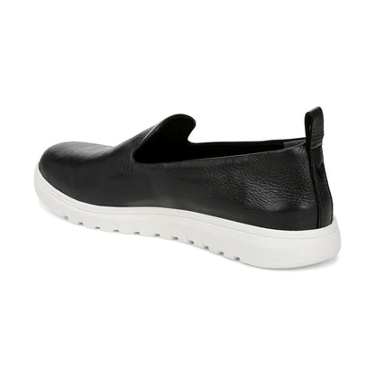 Vionic Uptown Willa Slip On Sneaker Women's
