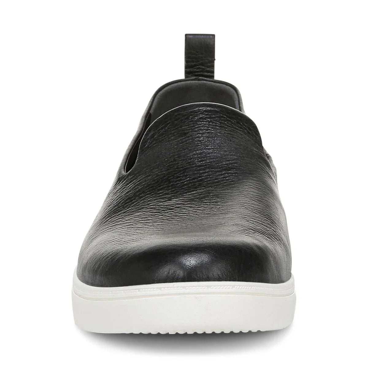 Vionic Uptown Willa Slip On Sneaker Women's