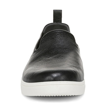 Vionic Uptown Willa Slip On Sneaker Women's