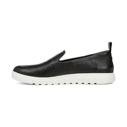 Vionic Uptown Willa Slip On Sneaker Women's