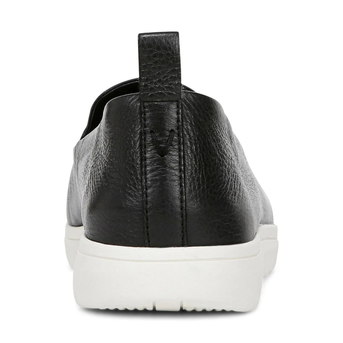Vionic Uptown Willa Slip On Sneaker Women's