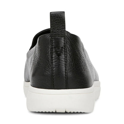 Vionic Uptown Willa Slip On Sneaker Women's