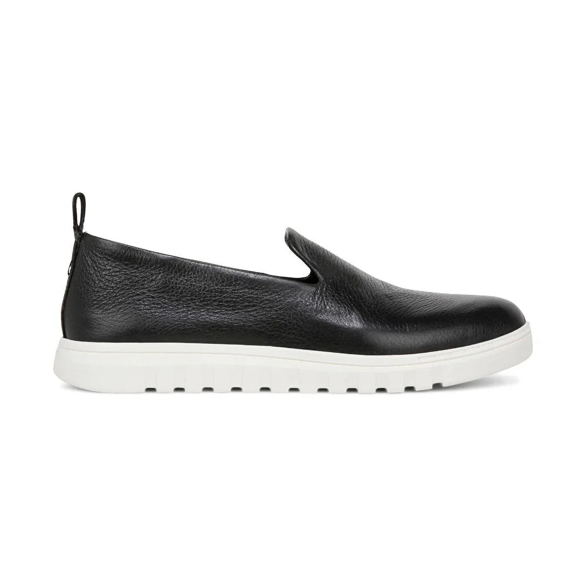 Vionic Uptown Willa Slip On Sneaker Women's