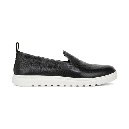 Vionic Uptown Willa Slip On Sneaker Women's