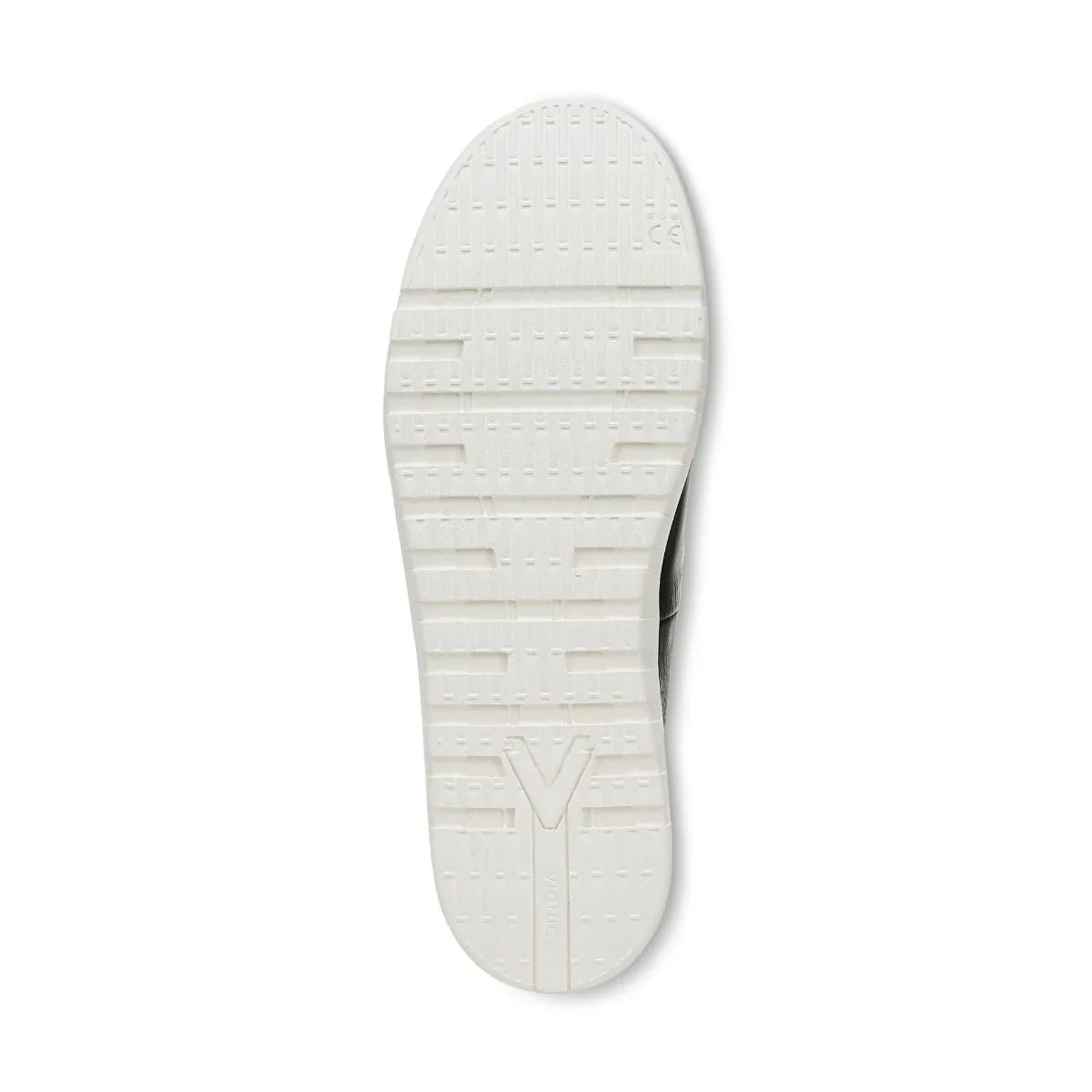 Vionic Uptown Willa Slip On Sneaker Women's