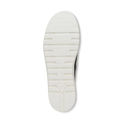 Vionic Uptown Willa Slip On Sneaker Women's
