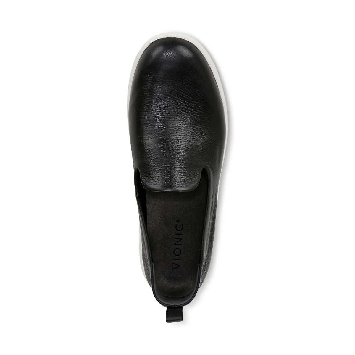 Vionic Uptown Willa Slip On Sneaker Women's