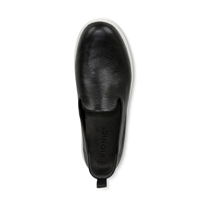 Vionic Uptown Willa Slip On Sneaker Women's