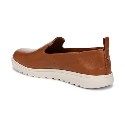 Vionic Uptown Willa Slip On Sneaker Women's