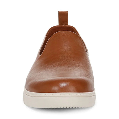 Vionic Uptown Willa Slip On Sneaker Women's