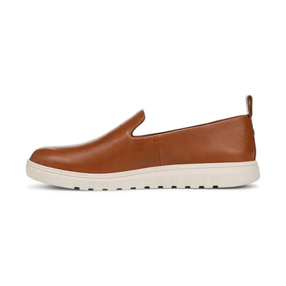 Vionic Uptown Willa Slip On Sneaker Women's