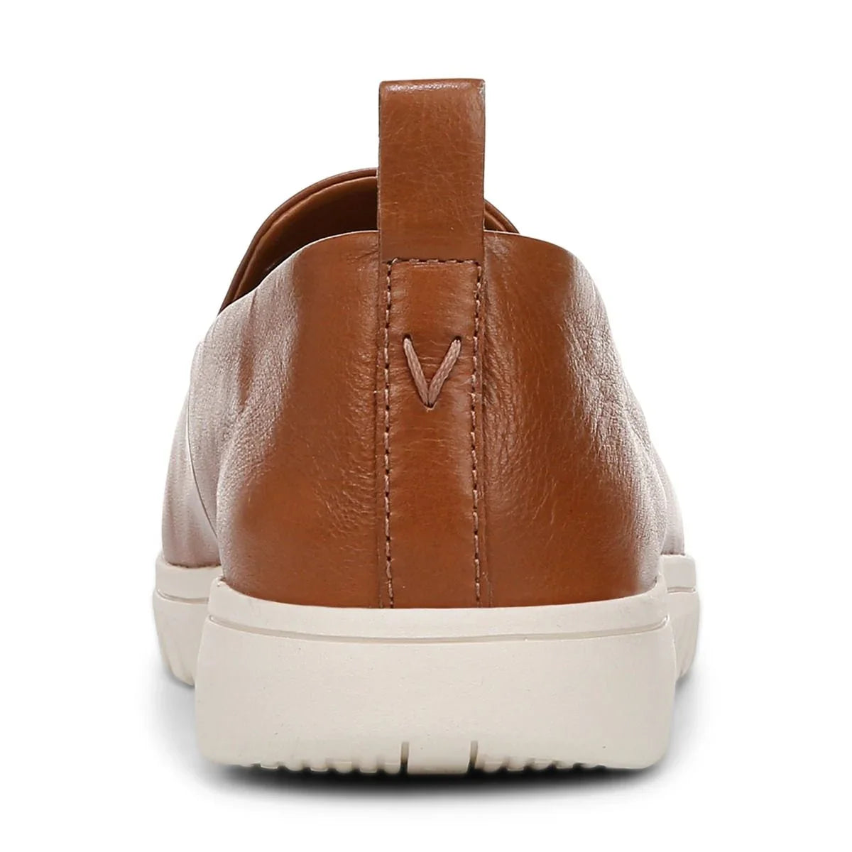 Vionic Uptown Willa Slip On Sneaker Women's