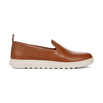 Vionic Uptown Willa Slip On Sneaker Women's