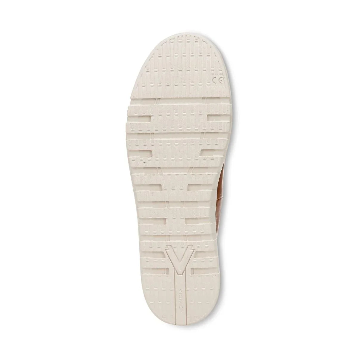 Vionic Uptown Willa Slip On Sneaker Women's