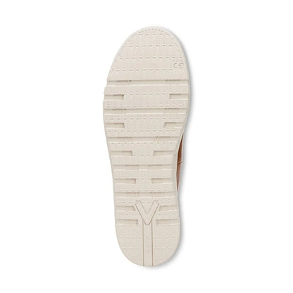 Vionic Uptown Willa Slip On Sneaker Women's