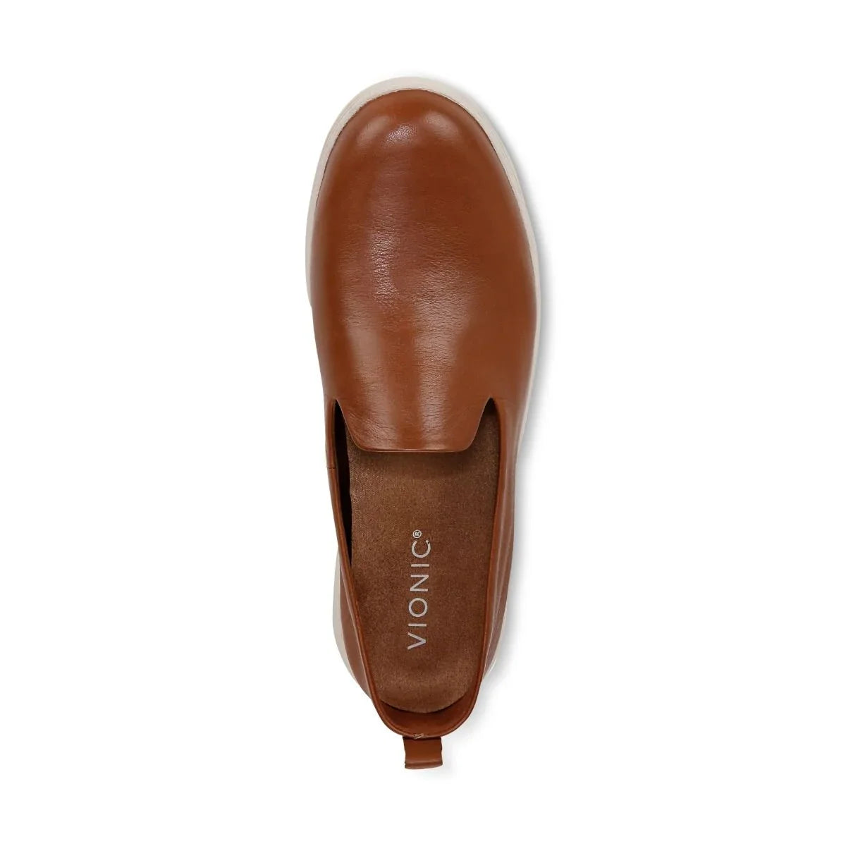 Vionic Uptown Willa Slip On Sneaker Women's