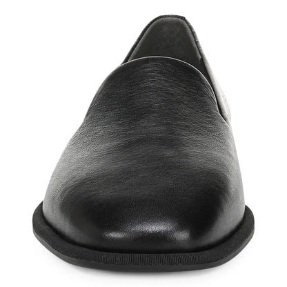 Vionic Willa 2.0 Slip on Flat Women's